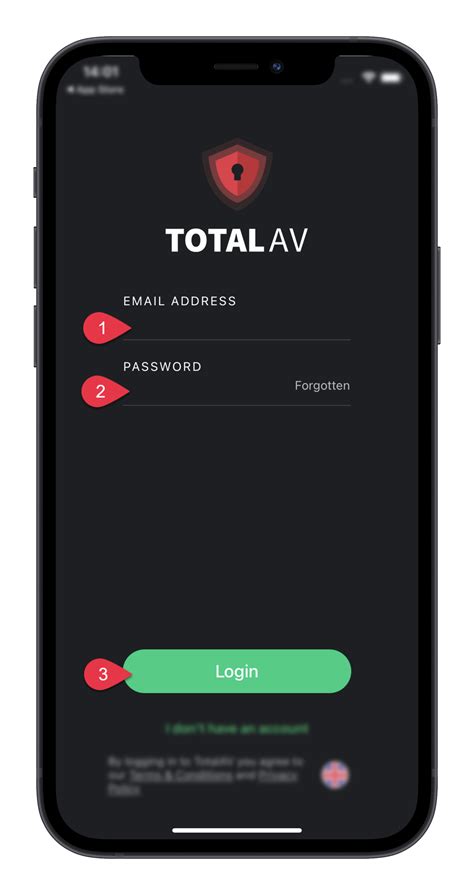 totalav app download.